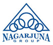 Nagarjuna Group