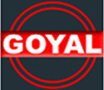 Goyal Logo
