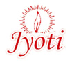 Jyoti Traders