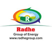 Radhe Group