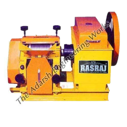 Cane Crusher Machine - 7.5 HP