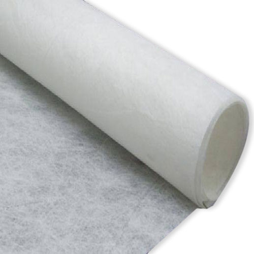 Polypropylene Filter Cloth